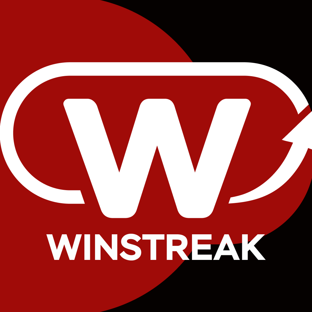 Winstreak